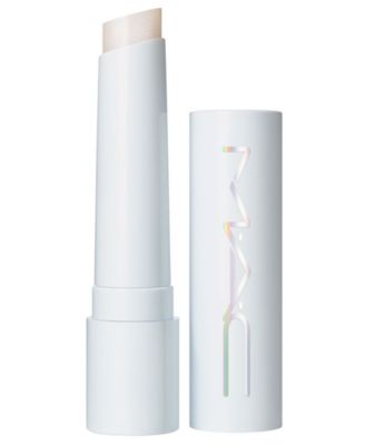 Squirt Balm Shimmer Gloss Stick