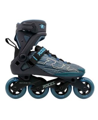  Women's R-EVO W  Inline Skates