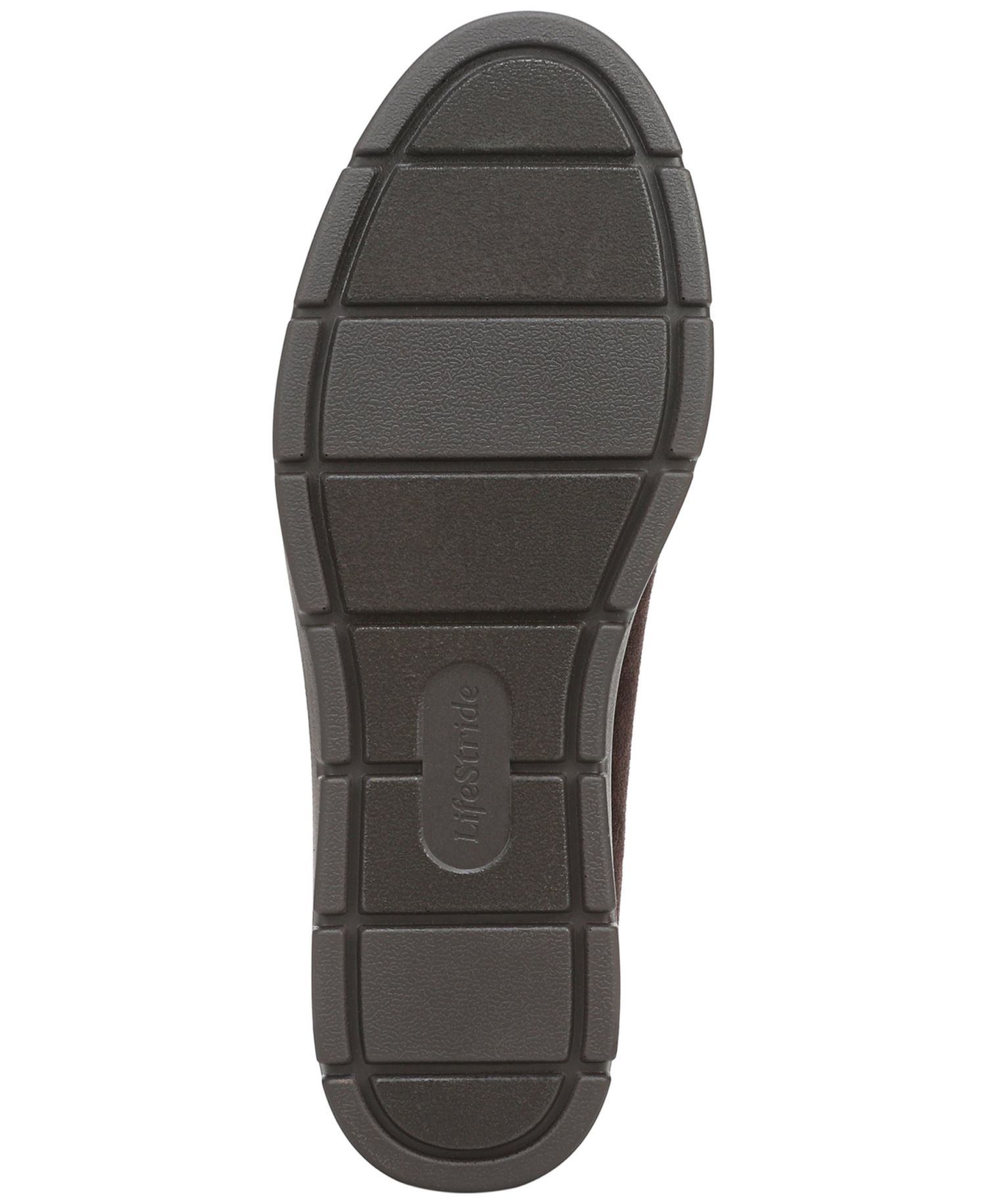 Women's Veronica Slip-On Loafers