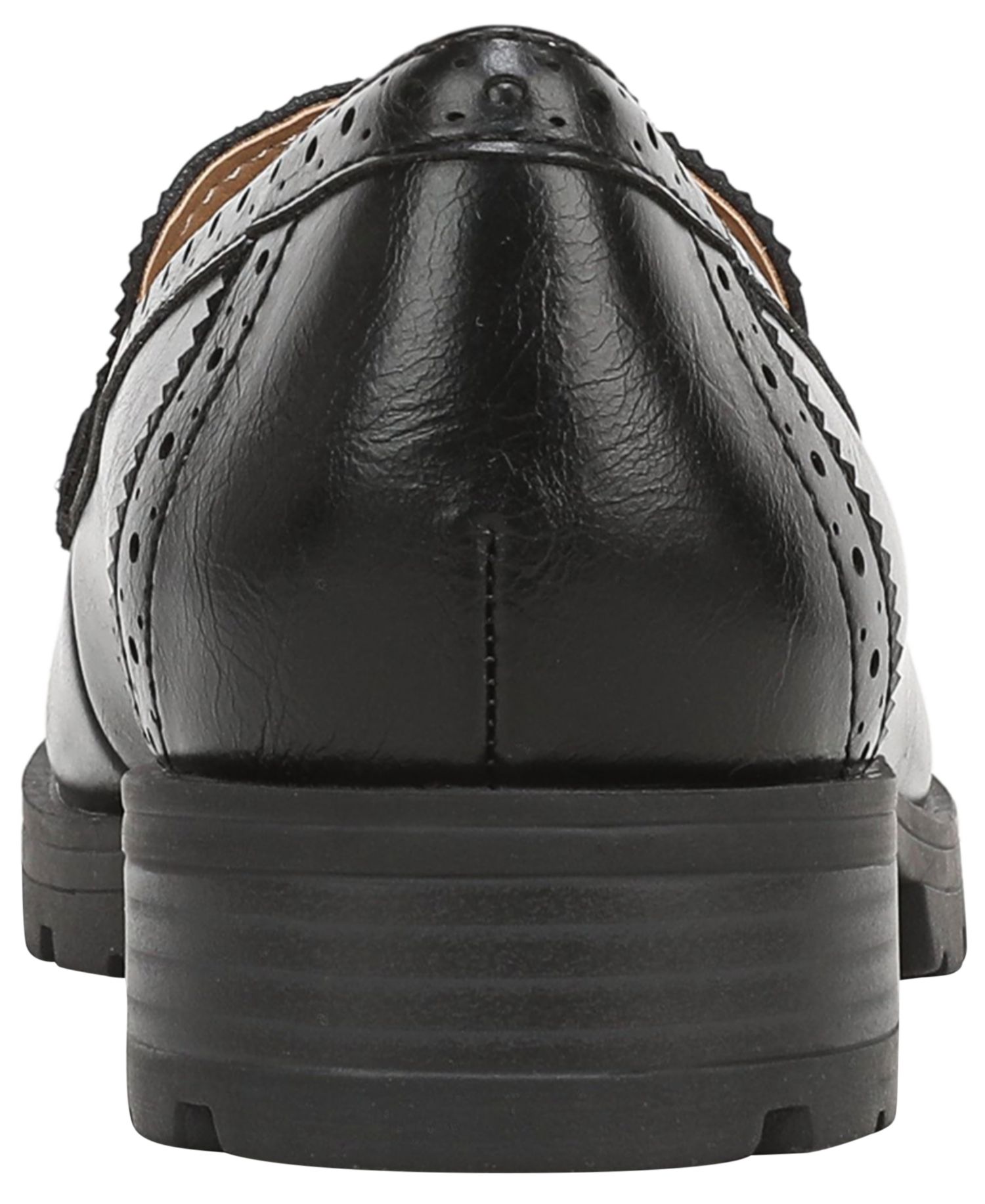 Women's London 4 Slip-On Loafers