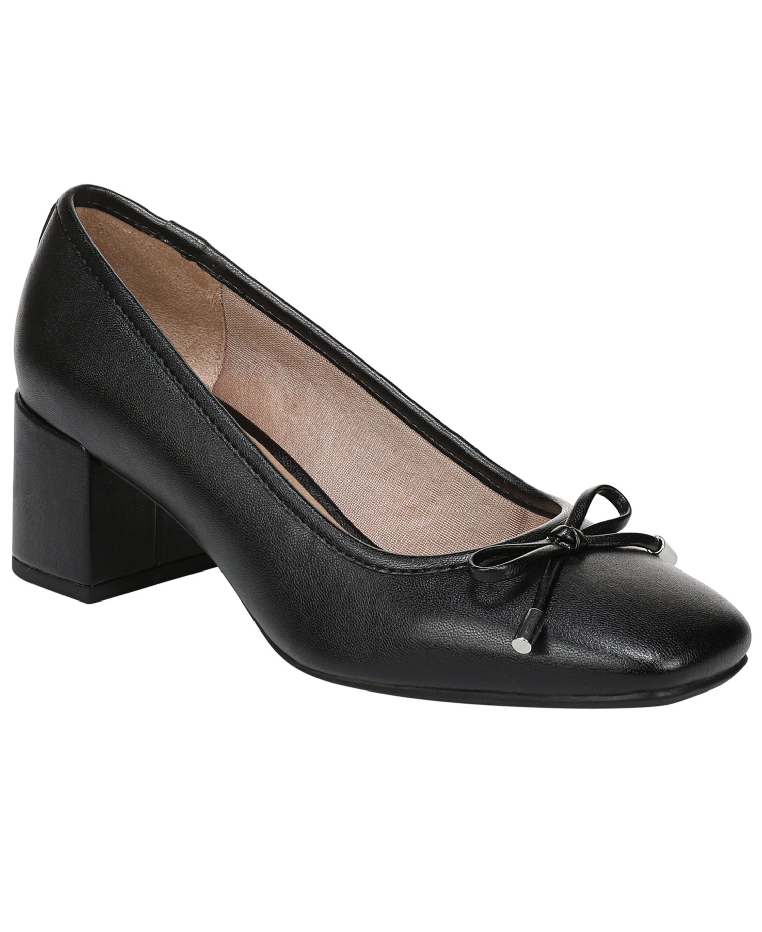 Women's Cora Slip-On Pumps