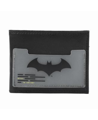Men's Wallet