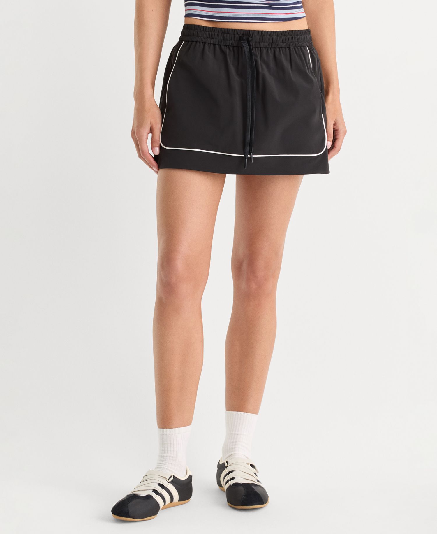Women's The Sport Skort
