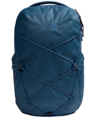 The North Face Men's Jester Select Laptop Backpack - Macy's