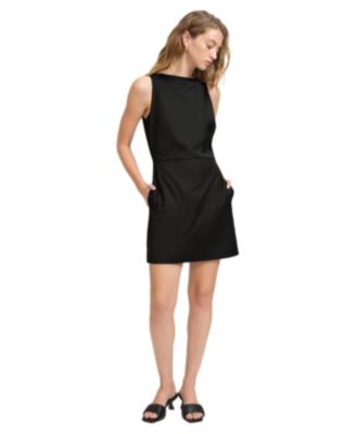 Women's Jessica Dress