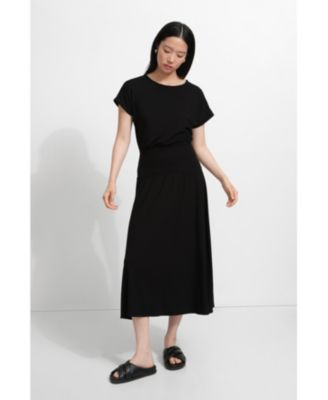 suvi cotton midi dress suvi cotton midi dress Marcella Women's Suvi Dress