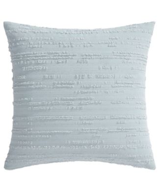 Oslo Square Decorative Pillow, 20" x 20"