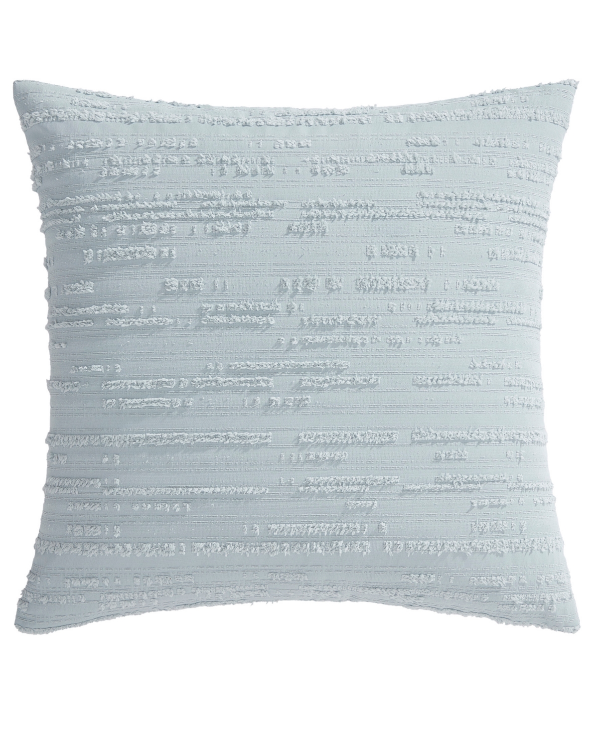 Salt Life Oslo Square Decorative Pillow, 20" x