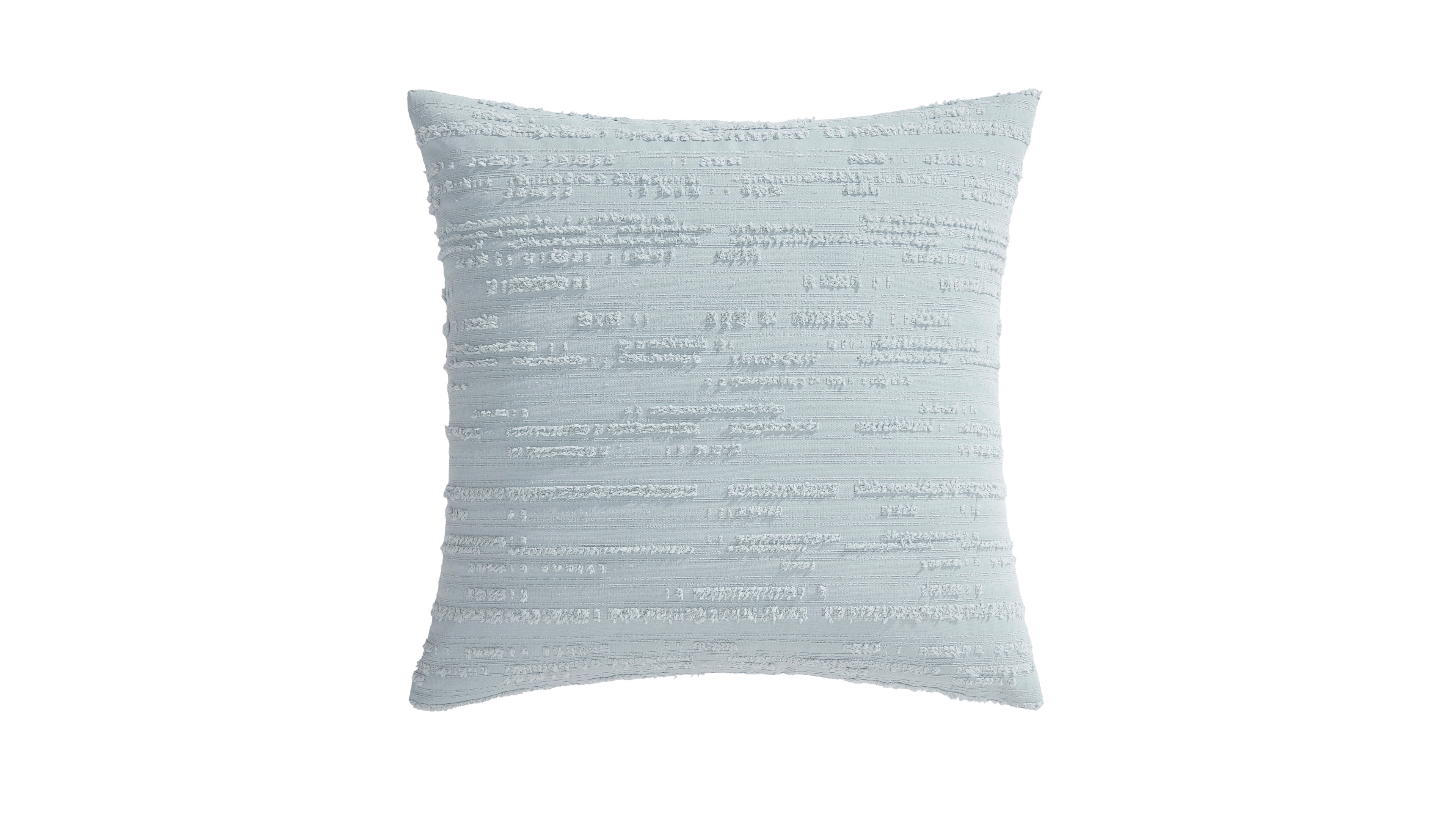 Salt Life Oslo Square Decorative Pillow, 20" x