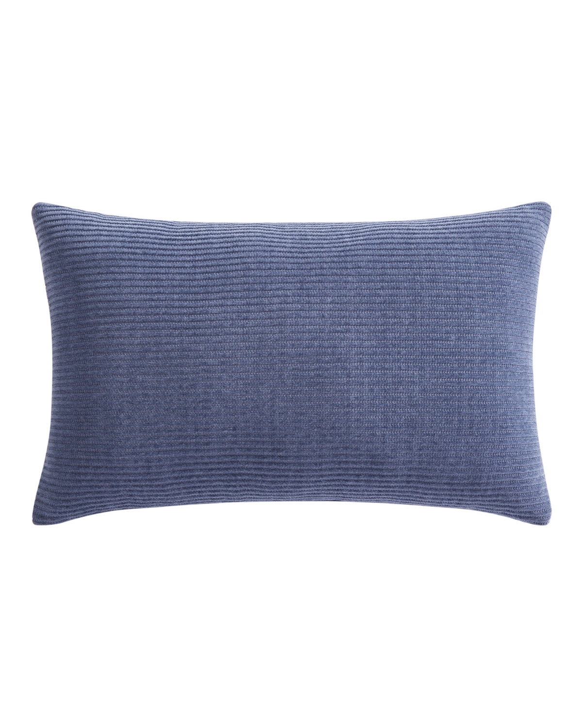 Salt Life Riverside Boudoir Decorative Pillow, 12" x 20"