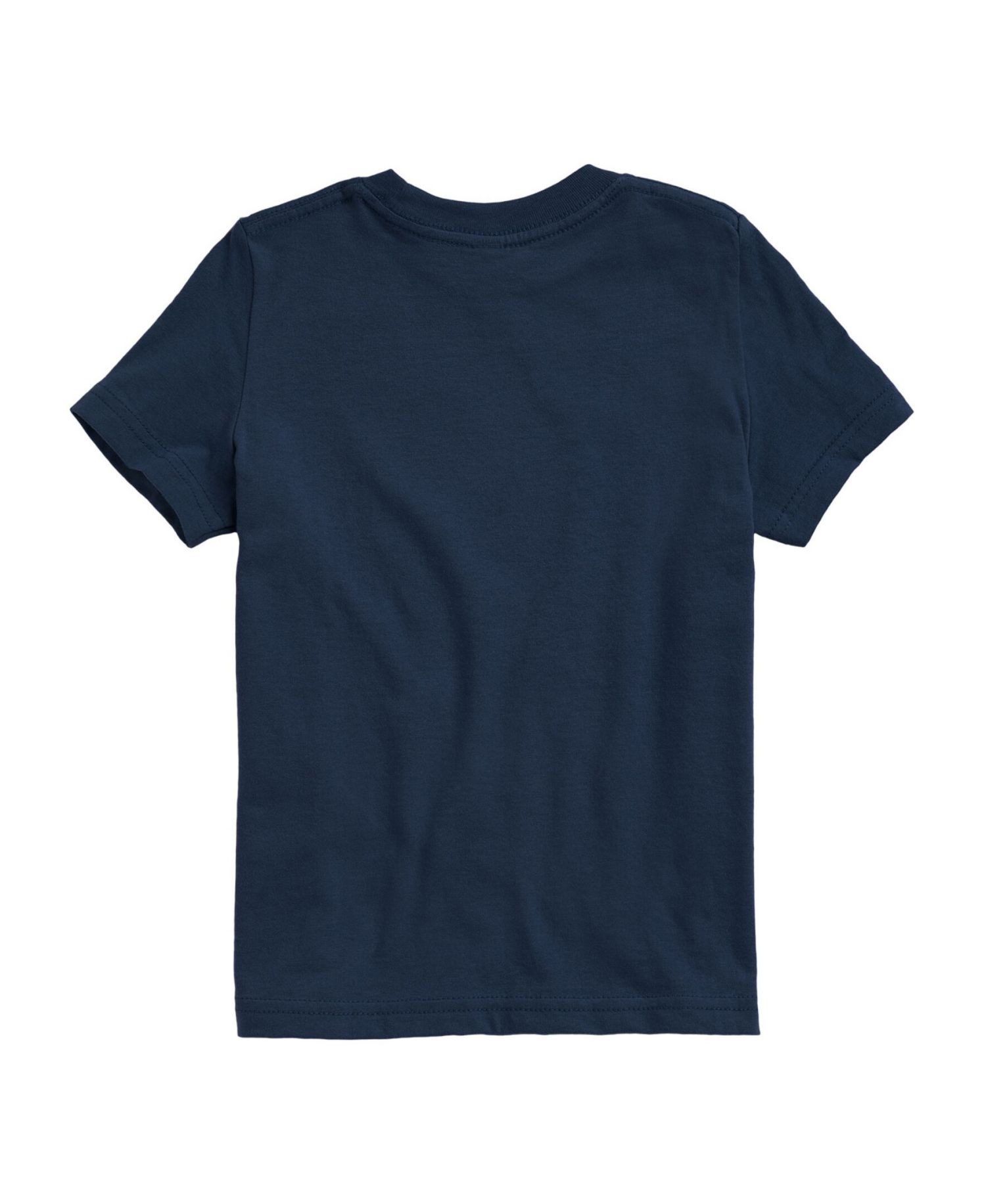 Marvel Boys' 8-20 Spider-Man Since 1962 Short-Sleeve Graphic T-Shirt