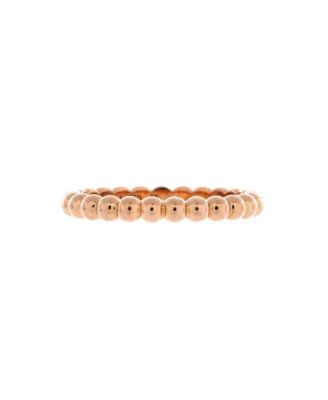 Perlee Ring