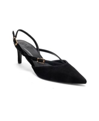  Women's Armonia Stiletto Pump
