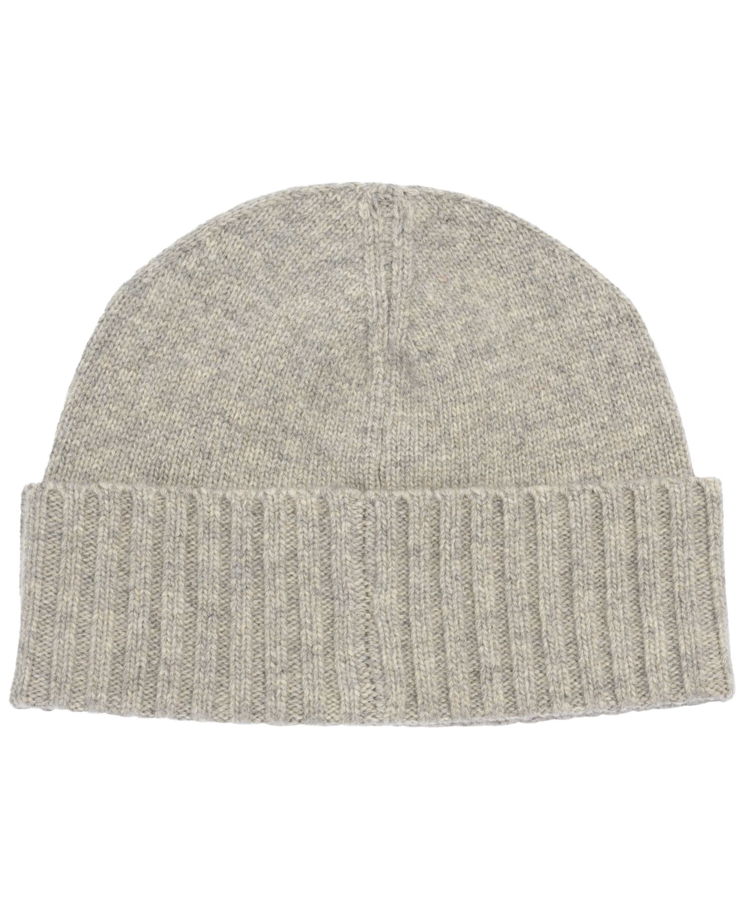 Men's RL Flag Beanie Hat