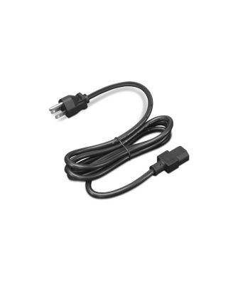 Legion Slim Tip AC Power Adapter