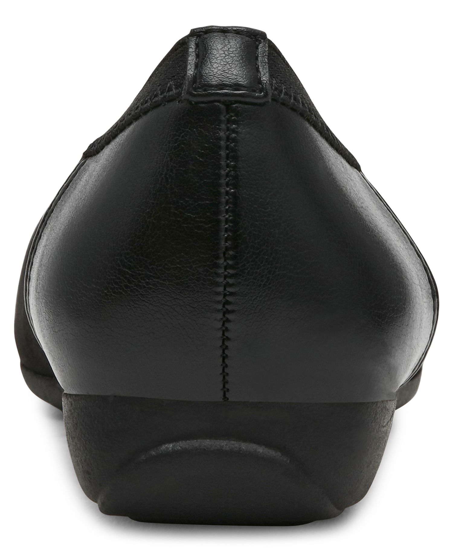 Women's Uliana Slip-On Flats