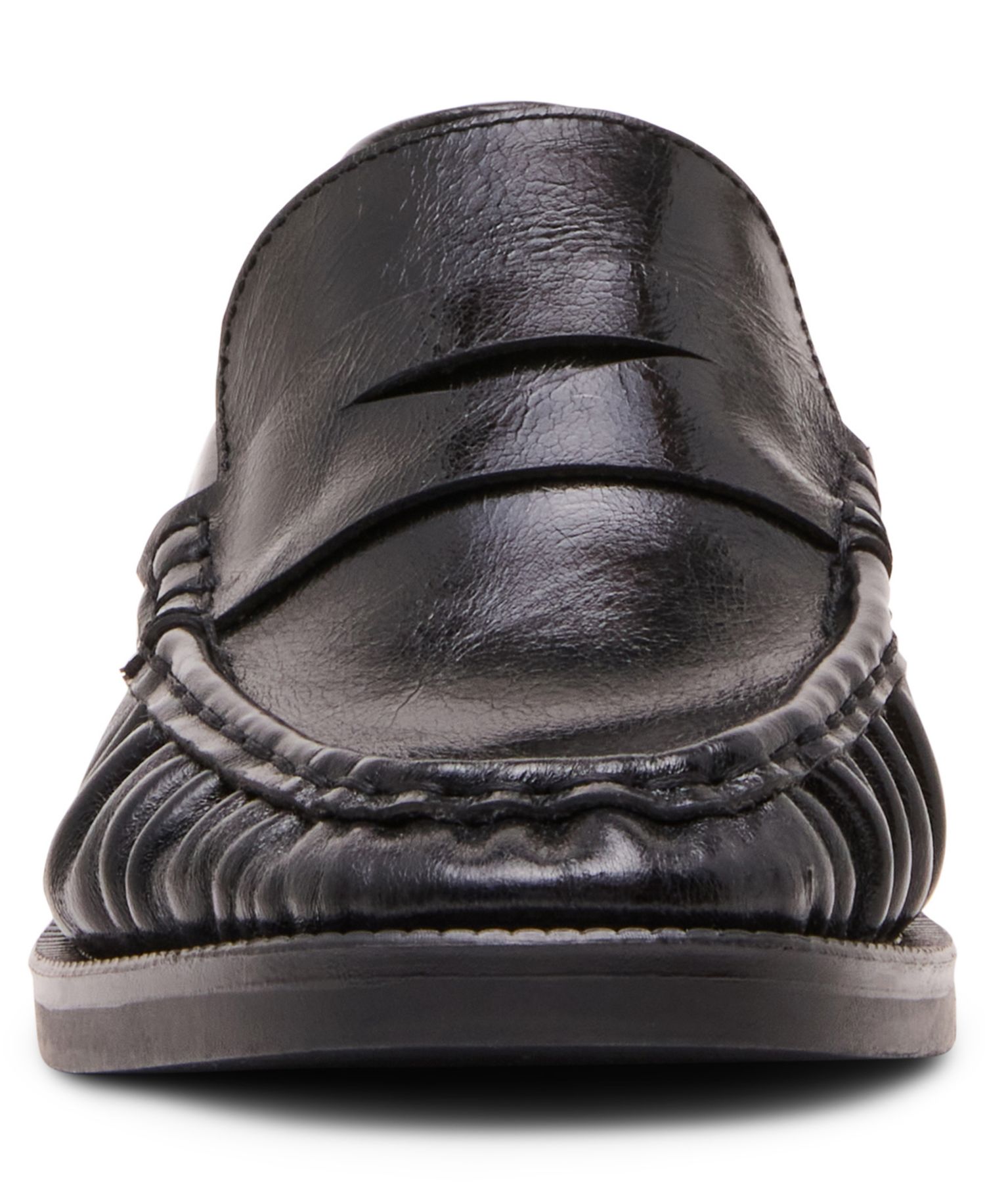 Women's Fletcher Slip-On Loafers