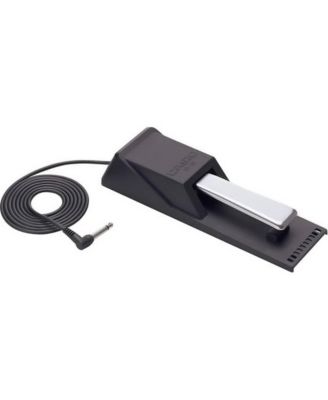 SP20 Piano-Style Sustain Pedal