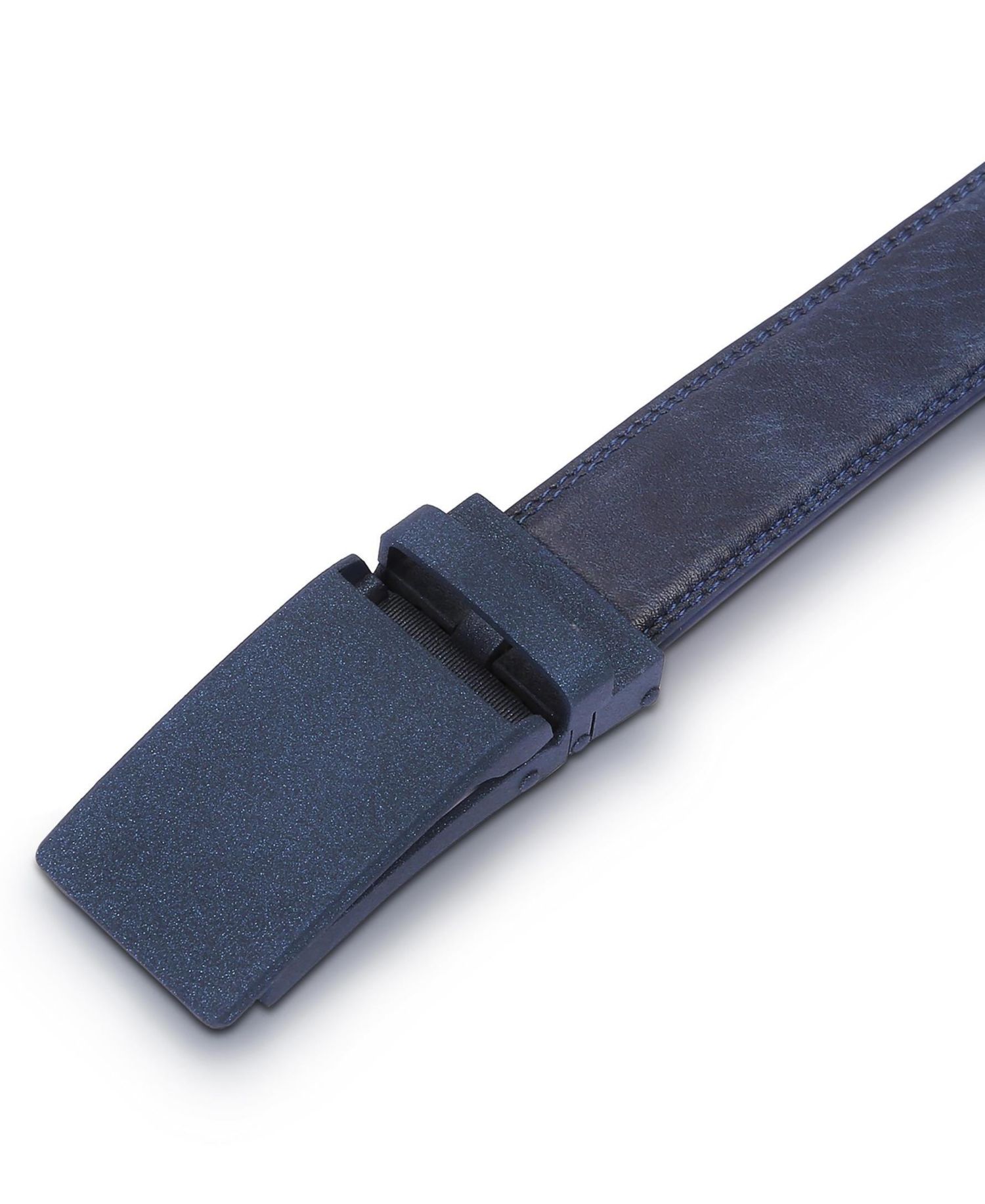 Men's Slate Ratchet Belt