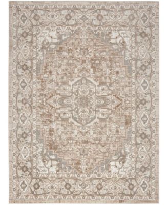 Quarry QUA05 Rug Collection
