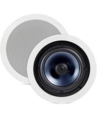 RC60i In-Wall/In-Ceiling Speaker