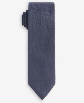 Men's Skinny Tie