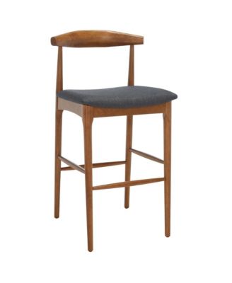 Lionel Retro Barstool