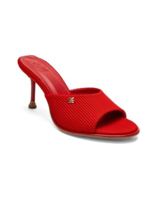 Wendy Stiletto Sandal