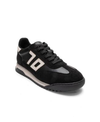 Arvon Sneaker