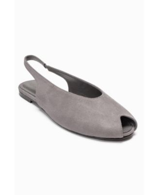 Women's Serina Slingback Sandal