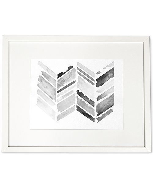 Timeless Frames Life's Great Moments 16" x 20" Wall Picture Frame