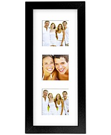 Picture Frame, Life's Great Moments 14" x 5.5" Wall Collage 