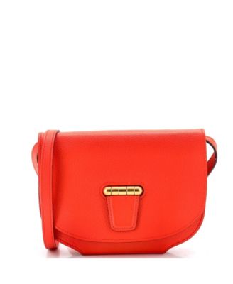Mini Convoyeur Crossbody Bag Evercolor