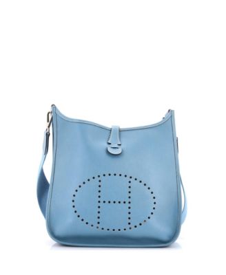 PM Evelyne Bag Gen I Epsom