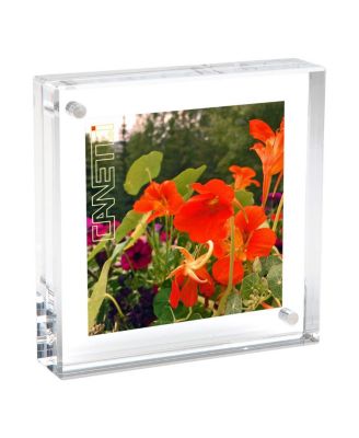 Original Magnet Frame, 6x6"