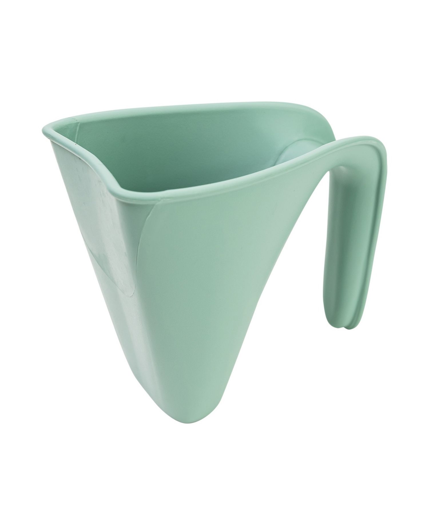 Baby Boys' and Baby Girls' Washy Gentle Rinsing Bath Jug