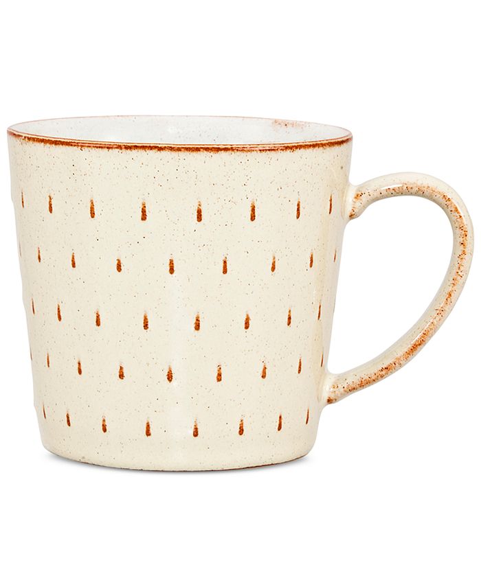 Denby heritage discount mug