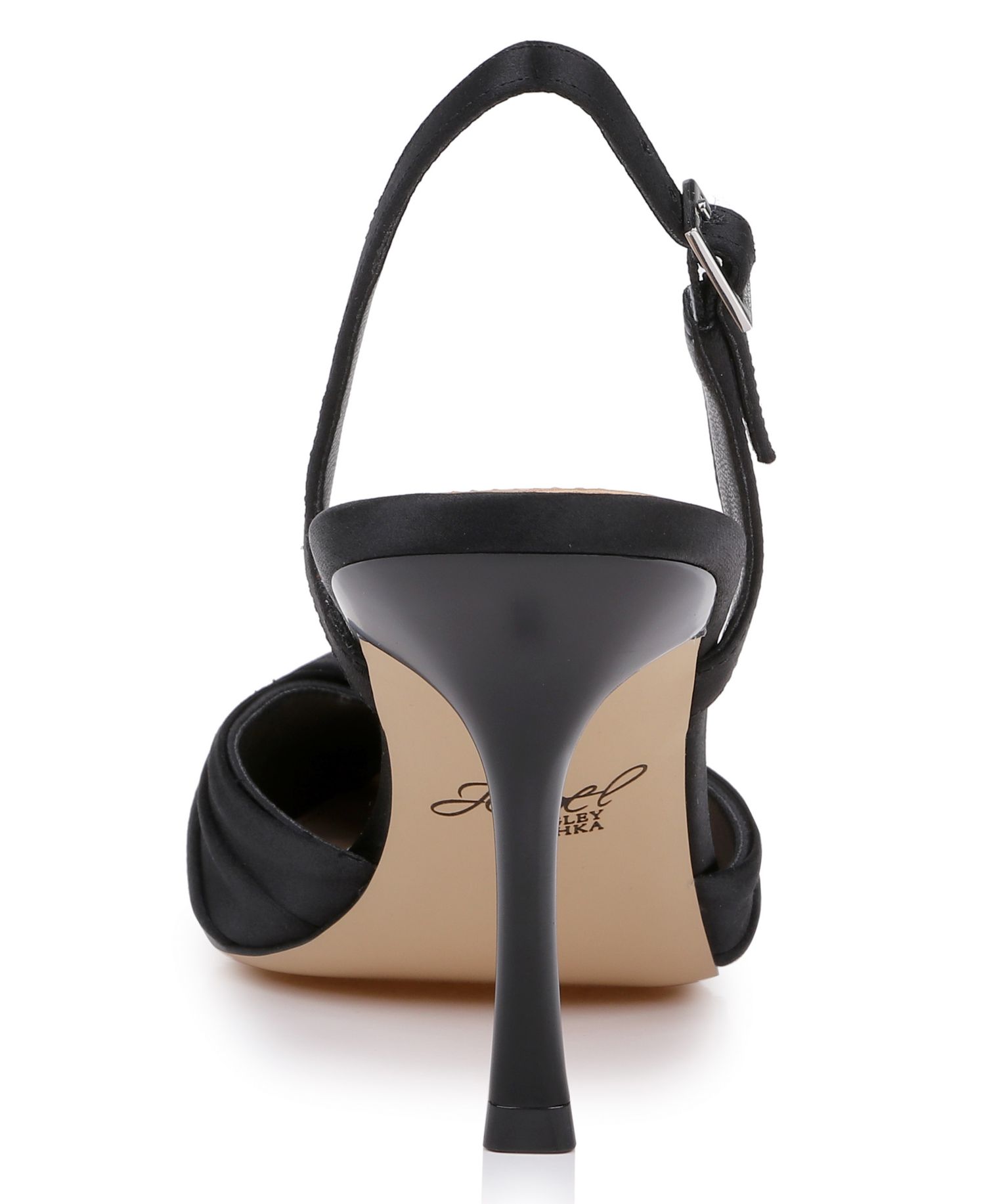 Women's Zariel Slingback Dress Pumps