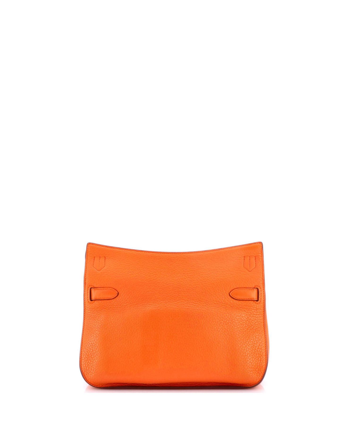 28 Jypsiere Bag Clemence