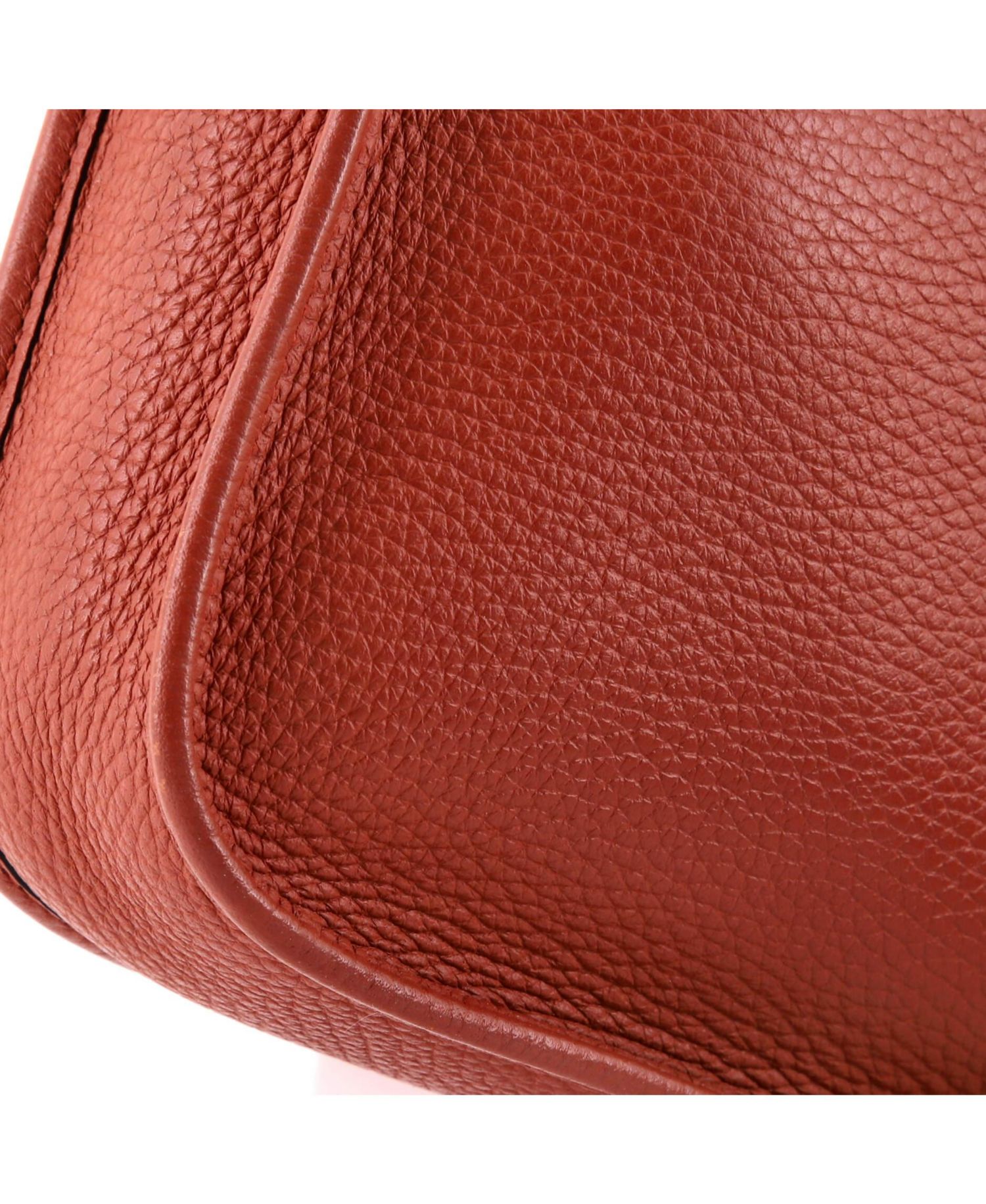 TPM Evelyne Bag Gen III Clemence