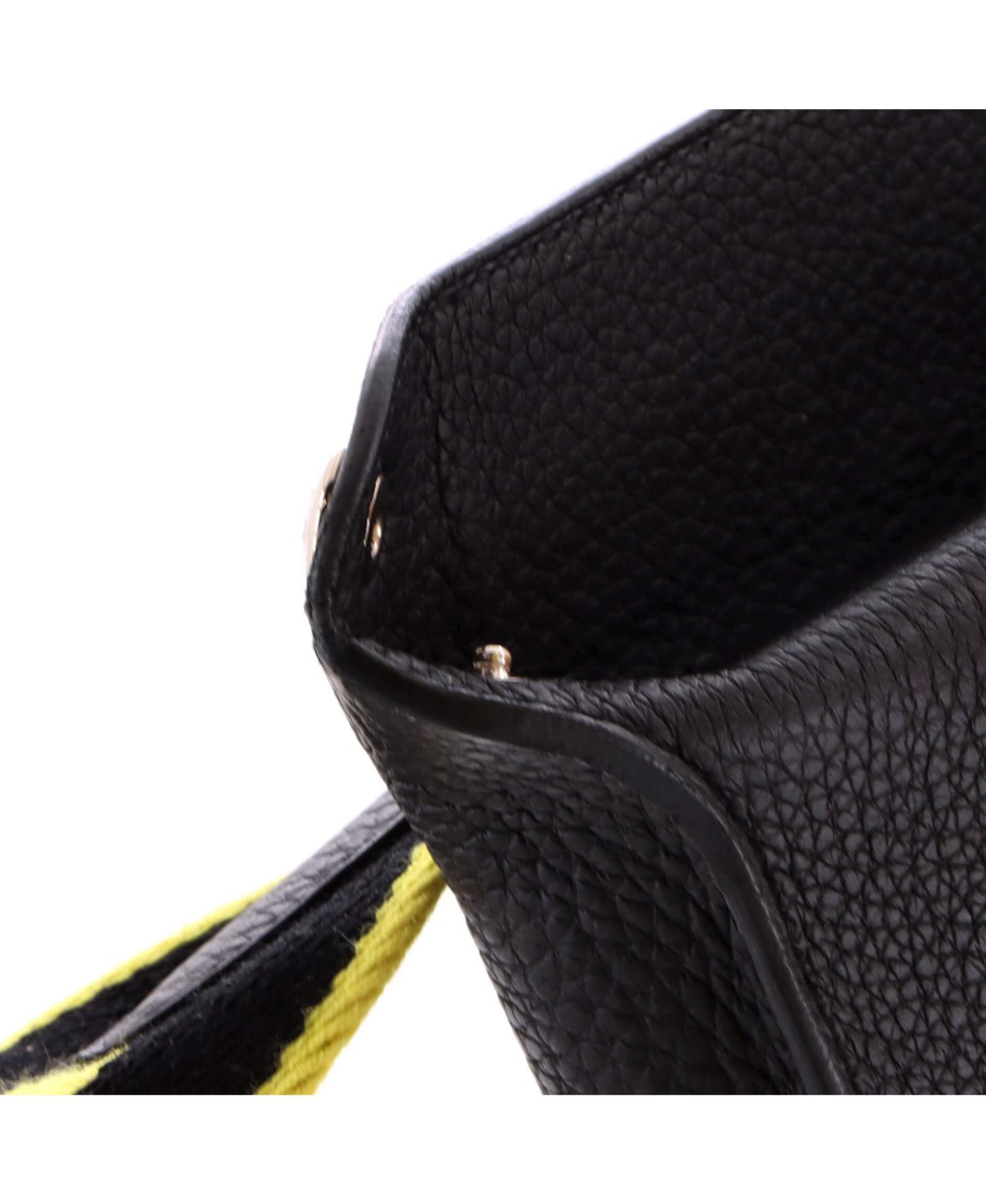 Videpoches Bag Togo