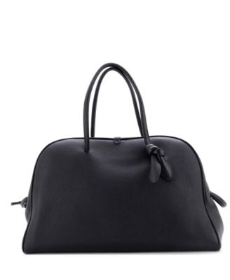 Le Grand Turismo Bag Leather