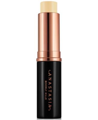 Anastasia Beverly Hills Contour & Highlight Stick - Macy's