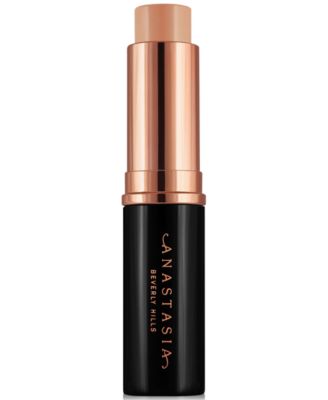 Anastasia Beverly Hills Contour Highlight Stick - Mink contour toasted almond 21$