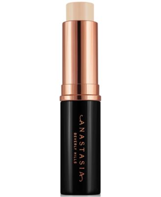 Anastasia Beverly Hills Contour Highlight Stick - Shadow contour caramel latte 25$