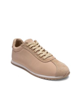 Women's Unica Leather Sport Sneaker