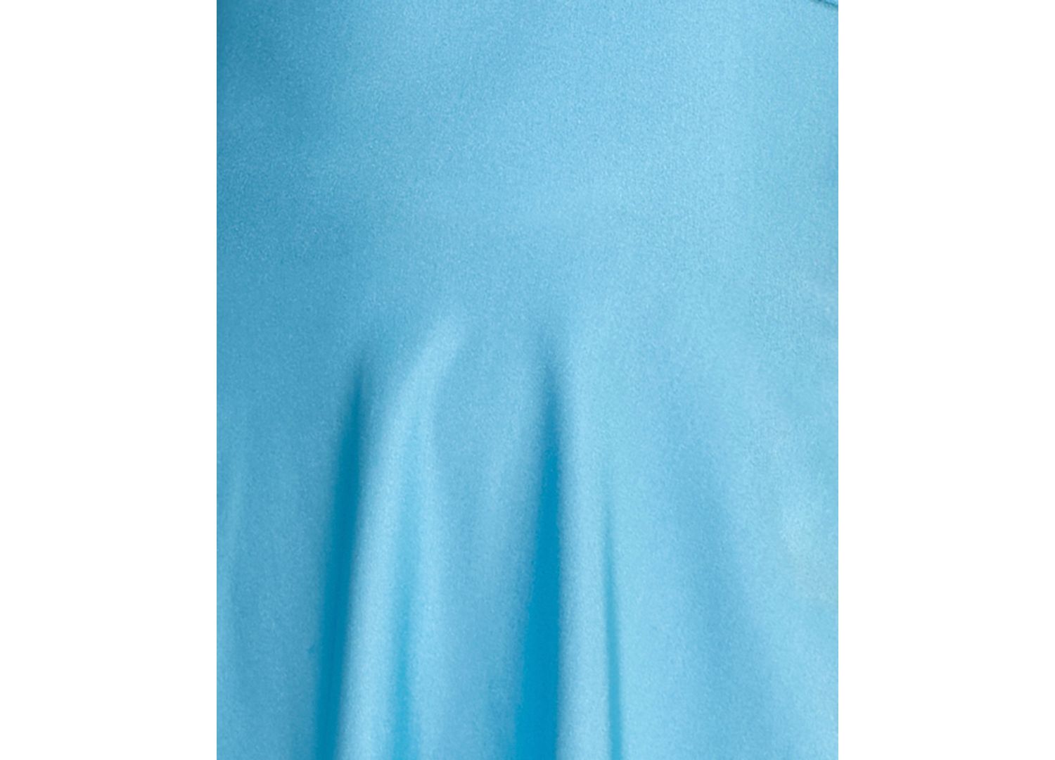 Juniors' Sweetheart Dress