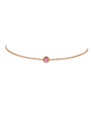 D'Amour Bracelet