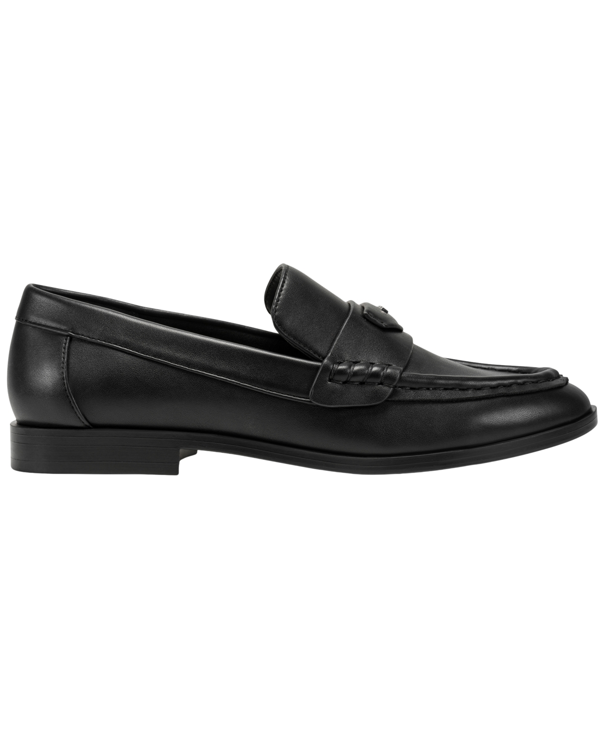 Dkny Women's Daykin Slip-On Loafers