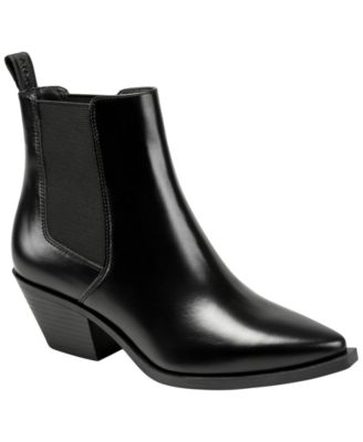 Women's Coltie Chelsea Casual Booties